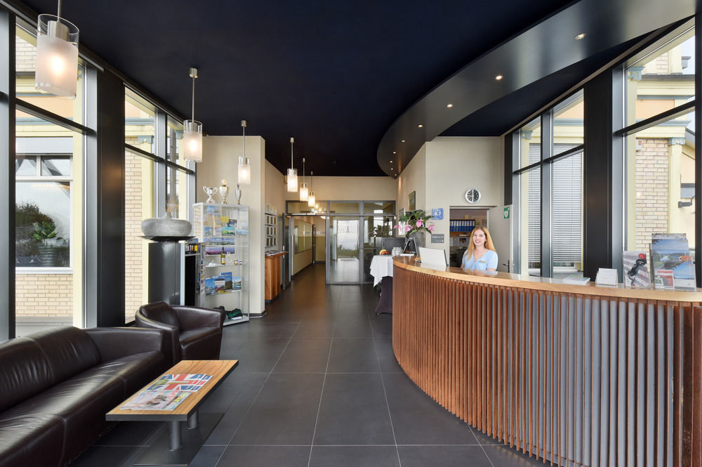Hotel Uto Kulm Car-Free Hideaway In Zurich Bonstetten Exterior foto